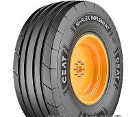 IF 280/70R15 Ceat HI-FLEX IMPLEMENT