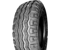 10.0/75-15.3 SWT PK-303 10.0/75-15.3 SWT PK-303