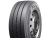 315/60R22.5 Sailun TRANSPORT PRO S - радіальна шина