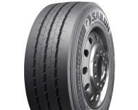 315/60R22.5 Sailun TRANSPORT PRO S