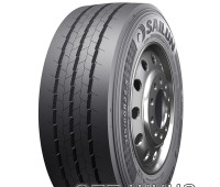 315/60R22.5 Sailun TRANSPORT PRO S