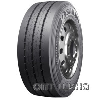 315/60R22.5 Sailun TRANSPORT PRO S 315/60R22.5 Sailun TRANSPORT PRO S