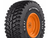 500/70-24 Ceat MULTILOADMAX - діагональна шина