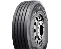 295/80R22.5 Tercelo U121 295/80R22.5 Tercelo U121