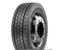 305/70R19.5 Barkley BL836
