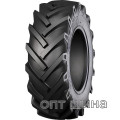 10.0/75-15.3 Pulmox PLT60 - діагональна шина