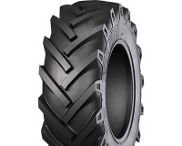 10.0/75-15.3 Pulmox PLT60 10.0/75-15.3 Pulmox PLT60