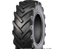 10.0/75-15.3 Pulmox PLT60