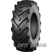 10.0/75-15.3 Pulmox PLT60