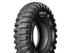 9.00-16 GRI GRIP EX LT300 - діагональна шина