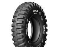 9.00-16 GRI GRIP EX LT300 9.00-16 GRI GRIP EX LT300