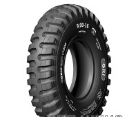 9.00-16 GRI GRIP EX LT300