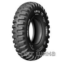 9.00-16 GRI GRIP EX LT300 9.00-16 GRI GRIP EX LT300