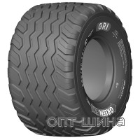 500/50-17 GRI GREEN EX RIB4 500/50-17 GRI GREEN EX RIB4