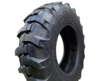 18.4-26 Samson R-4D 18.4-26 Samson R-4D