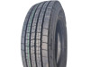 275/70R22.5 Sunote SU815 - радіальна шина