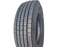 275/70R22.5 Sunote SU815 275/70R22.5 Sunote SU815