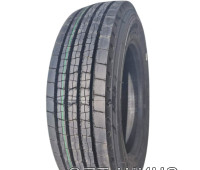 275/70R22.5 Sunote SU815