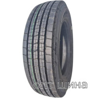 275/70R22.5 Sunote SU815