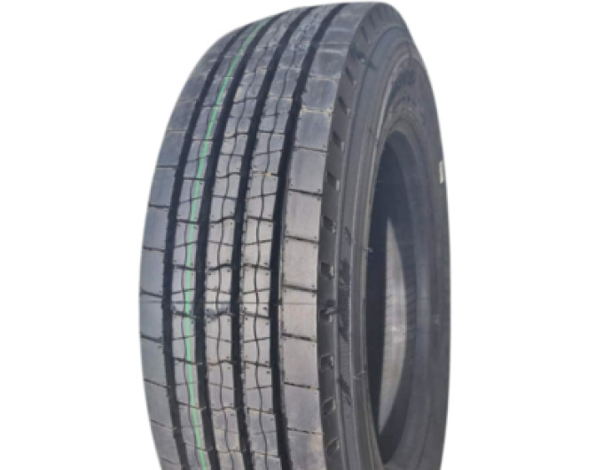 275/70R22.5 Sunote SU815 - радіальна шина