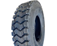 13.00-22.5 Kunlun KT915 13.00-22.5 Kunlun KT915