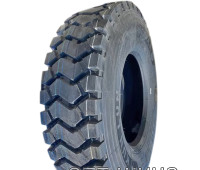 13.00-22.5 Kunlun KT915