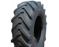 21.3-24 Marcher AGRO-INDPRO 100