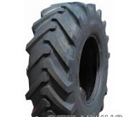 21.3-24 Marcher AGRO-INDPRO 100