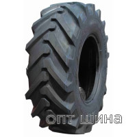 21.3-24 Marcher AGRO-INDPRO 100 21.3-24 Marcher AGRO-INDPRO 100