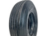 7.50-16 Neumaster QZ-709A - діагональна шина