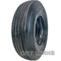 7.50-16 Neumaster QZ-709A - діагональна шина