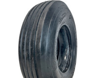 7.50-16 Neumaster QZ-709A