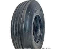 7.50-16 Neumaster QZ-709A