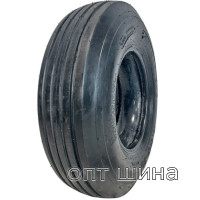 7.50-16 Neumaster QZ-709A 7.50-16 Neumaster QZ-709A