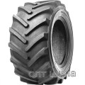 31/15.5-15 Galaxy Super Trencher I-3 - діагональна шина