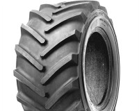 31/15.5-15 Galaxy Super Trencher I-3 31/15.5-15 Galaxy Super Trencher I-3