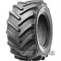 31/15.5-15 Galaxy Super Trencher I-3 31/15.5-15 Galaxy Super Trencher I-3