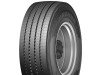 385/55R22.5 Haohua GS51 - радіальна шина