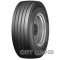 385/55R22.5 Haohua GS51 - радіальна шина