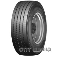 385/55R22.5 Haohua GS51
