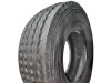 385/65R22.5 Unitread (наварка) EX19 - радіальна шина