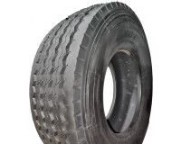 385/65R22.5 Unitread (наварка) EX19