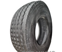 385/65R22.5 Unitread (наварка) EX19
