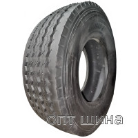 385/65R22.5 Unitread (наварка) EX19 385/65R22.5 Unitread (наварка) EX19