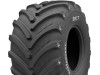 VF 800/65R32 BKT AGRIMAX PROHARVEST - радіальна шина
