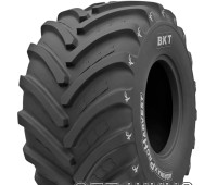VF 800/65R32 BKT AGRIMAX PROHARVEST