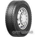 215/75R17.5 Austone ADR606 - радіальна шина