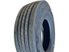 315/80R22.5 JOYALL A606 - радіальна шина
