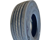 315/80R22.5 JOYALL A606 315/80R22.5 JOYALL A606