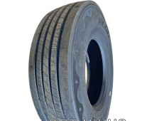 315/80R22.5 JOYALL A606